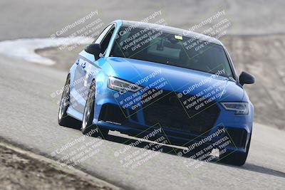 media/Nov-22-2025-Audi Club (Sat) [[8f6737ed73]]/C/Session 2 (Phil Hill)/